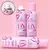 Fix Makeup Fixador De Maquiagem Phallebeauty - comprar online