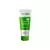 Esfoliante Dermachem Ácido Salicílico