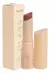 Batom Creamy Matte Glass Ruby Rose - Menina Boneca
