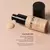 210L | Base Skin Foundation Océane na internet