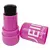 Jelly Blush Gelatina Belle Angel - Menina Boneca