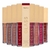 Batom Líquido Matte Soft Blur Glass - comprar online
