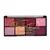 Paleta de Sombras Basic Fall Ruby Rose - comprar online