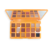 Paleta de Sombras Rodeo Ruby Rose - comprar online