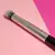 A13 | Pincel Sombra e Detalhes Macrilan - comprar online