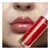 Gloss Labial Radiant Kiss Ruby Rose - comprar online