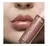Gloss Labial Radiant Kiss Ruby Rose na internet