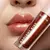 Gloss Labial Radiant Kiss Ruby Rose - loja online