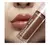 Gloss Labial Radiant Kiss Ruby Rose