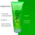 Sabonete Facial Anti Oleosidade Phállebeauty - comprar online