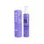 Bruma Efeito Matte Stay Fix Ruby Rose
