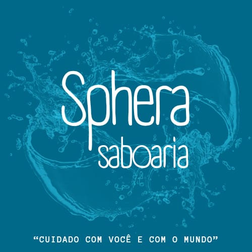 Sphera Saboaria