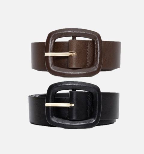 CINTO IRIS - comprar online