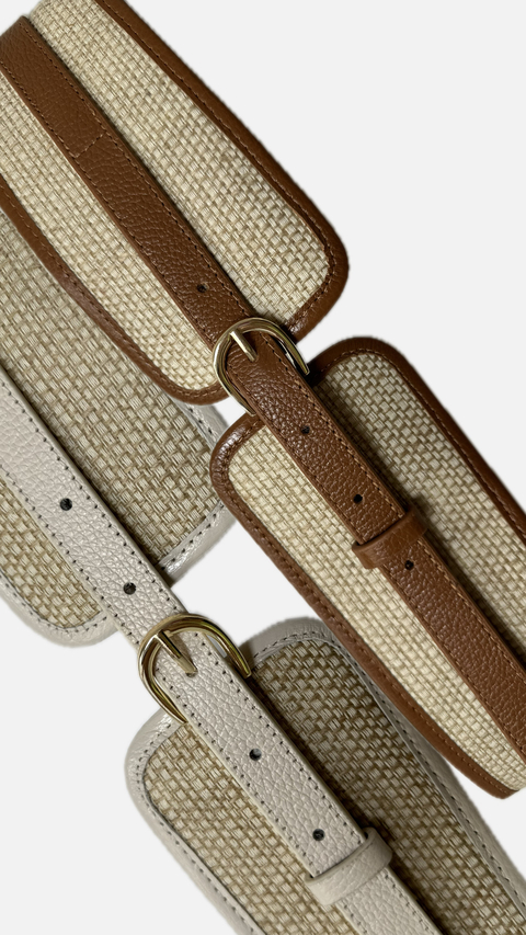 CINTO BETINA - comprar online