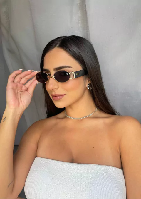 Modelo Phuket - comprar online