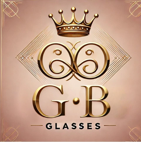 GB GLASSES