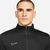 Conjunto Nike 2024