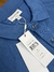 Polo Lacoste original - YREIS