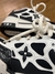 Tênis Louis Vuitton skate na internet