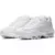 Air Max 95 - comprar online
