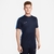 Camiseta Nike Academy 24