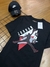 Camiseta Nike Air Jordan - YREIS
