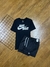 Conjunto verão sportwear