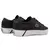 tenis lacoste couro BLK/WHT - comprar online