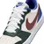 Tênis Nike Borough na internet