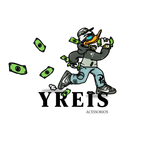 YREIS