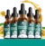 Combo Promocional Compre 3 leve 5 Melatoninas em Gotas