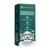 Combo Promocional Compre 2 leve 3 Melatoninas em Gotas - comprar online