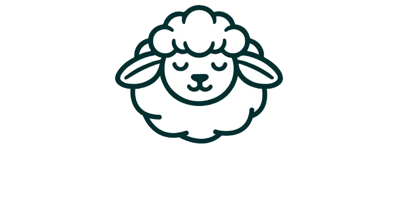 sonocomsono