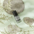 EcoGlitter Silver