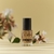 EcoGlitter Gold - comprar online