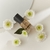 EcoGlitter en internet