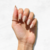 Esmalte - comprar online