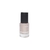 Imagen de Esmalte Basic Nude