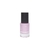 Esmalte Classic Pink - tienda online
