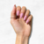 Esmalte Classic Pink