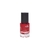 Imagen de Esmalte Deep Garnet