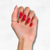 Esmalte - tienda online
