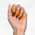 Esmalte