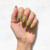 Esmalte