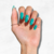 Esmalte - comprar online