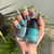 Esmalte Pepper Mint - comprar online