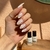 Esmalte White Andromeda (Via Lactea) - comprar online