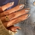 Esmalte Deep Ocean - comprar online