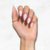 Esmalte en internet