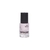 Esmalte Lovely Pink - comprar online